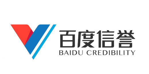 精品国产乱码久久久久久口爆|烽火林州启新篇：从抗日根据地到产业新城